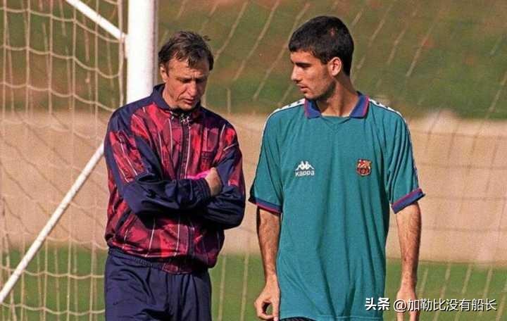 足球历史故事大全_足球历史故事200字_足球历史故事