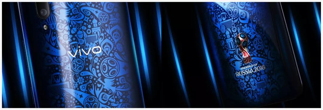 魔力杯怎么使用视频_魔力世界杯时间_po魔力杯